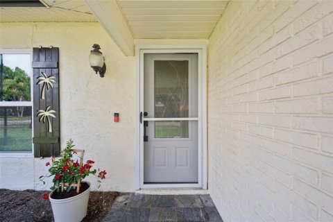 Casa en venta en Tampa, Florida, 4 dormitorios, 180.04 m2 № 1874024 - foto 2