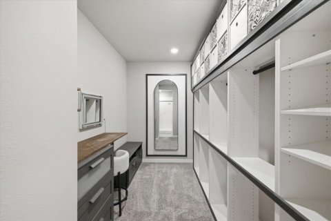 Villa ou maison à vendre à Parrish, Floride: 4 chambres, 184.69 m2 № 2230486 - photo 22