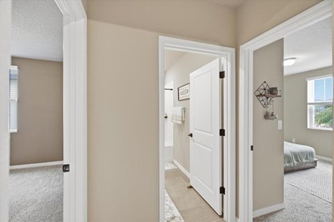 Villa ou maison à vendre à Parrish, Floride: 4 chambres, 184.69 m2 № 2230486 - photo 24