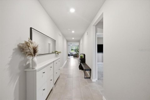Villa ou maison à vendre à Parrish, Floride: 4 chambres, 184.69 m2 № 2230486 - photo 4