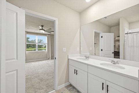 Villa ou maison à vendre à Parrish, Floride: 4 chambres, 184.69 m2 № 2230486 - photo 19