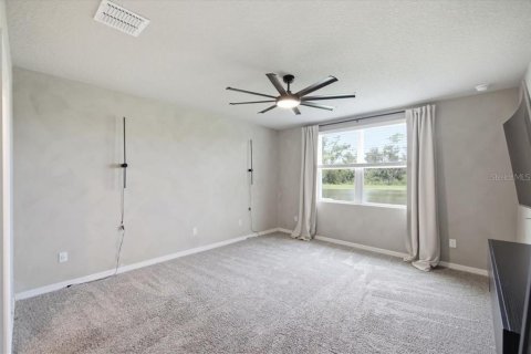 Villa ou maison à vendre à Parrish, Floride: 4 chambres, 184.69 m2 № 2230486 - photo 17