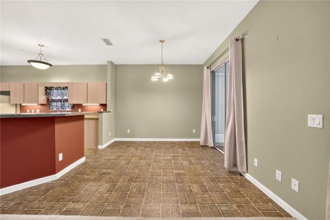 Villa ou maison à vendre à Ocala, Floride: 3 chambres, 165.64 m2 № 2368993 - photo 13
