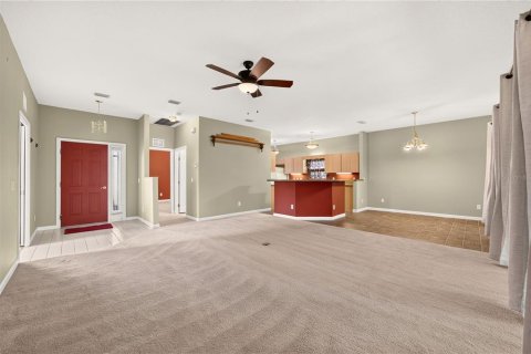 Villa ou maison à vendre à Ocala, Floride: 3 chambres, 165.64 m2 № 2368993 - photo 12
