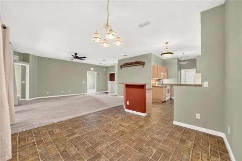 Villa ou maison à vendre à Ocala, Floride: 3 chambres, 165.64 m2 № 2368993 - photo 16