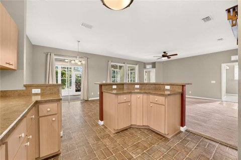 Villa ou maison à vendre à Ocala, Floride: 3 chambres, 165.64 m2 № 2368993 - photo 26