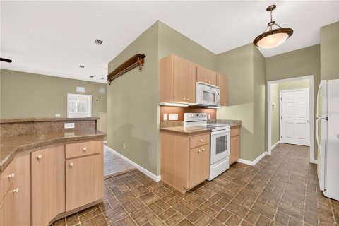 Villa ou maison à vendre à Ocala, Floride: 3 chambres, 165.64 m2 № 2368993 - photo 21