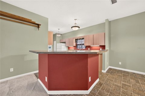 Villa ou maison à vendre à Ocala, Floride: 3 chambres, 165.64 m2 № 2368993 - photo 18