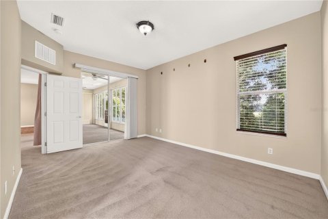 Villa ou maison à vendre à Ocala, Floride: 3 chambres, 165.64 m2 № 2368993 - photo 29
