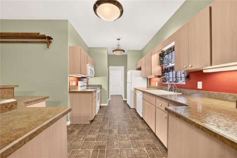 Villa ou maison à vendre à Ocala, Floride: 3 chambres, 165.64 m2 № 2368993 - photo 20
