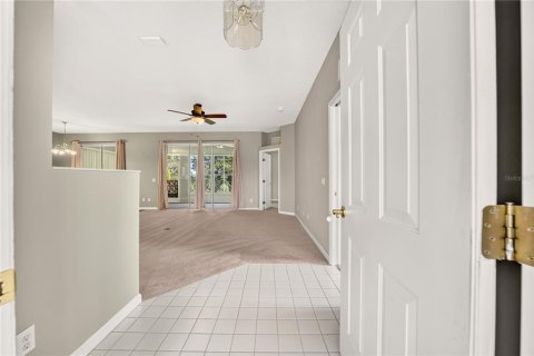 Villa ou maison à vendre à Ocala, Floride: 3 chambres, 165.64 m2 № 2368993 - photo 6