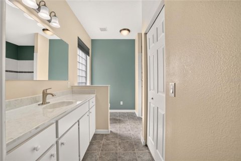 Villa ou maison à vendre à Ocala, Floride: 3 chambres, 165.64 m2 № 2368993 - photo 30
