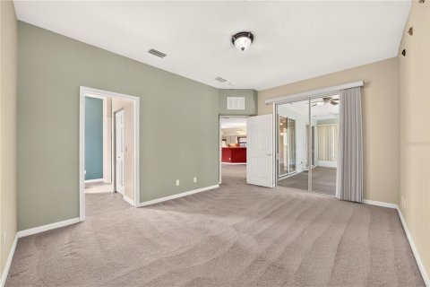 Villa ou maison à vendre à Ocala, Floride: 3 chambres, 165.64 m2 № 2368993 - photo 28