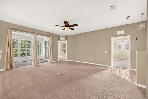Villa ou maison à vendre à Ocala, Floride: 3 chambres, 165.64 m2 № 2368993 - photo 10