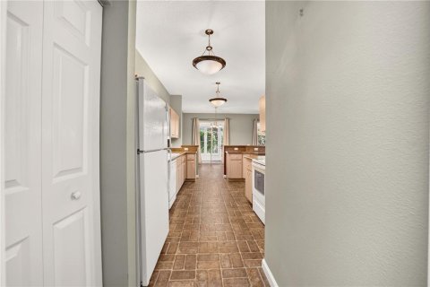Villa ou maison à vendre à Ocala, Floride: 3 chambres, 165.64 m2 № 2368993 - photo 23