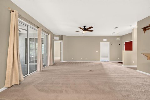 Villa ou maison à vendre à Ocala, Floride: 3 chambres, 165.64 m2 № 2368993 - photo 11