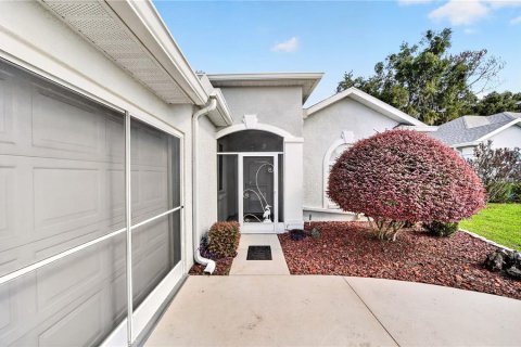 Villa ou maison à vendre à Ocala, Floride: 3 chambres, 165.64 m2 № 2368993 - photo 3
