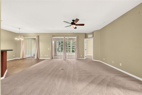Villa ou maison à vendre à Ocala, Floride: 3 chambres, 165.64 m2 № 2368993 - photo 9