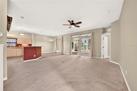 Villa ou maison à vendre à Ocala, Floride: 3 chambres, 165.64 m2 № 2368993 - photo 8
