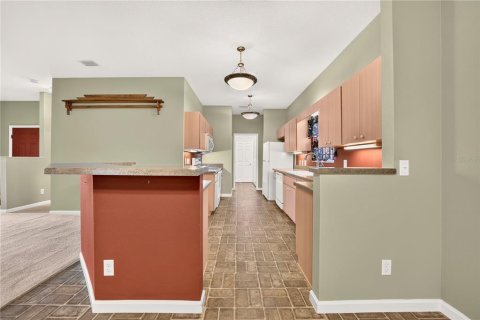 Villa ou maison à vendre à Ocala, Floride: 3 chambres, 165.64 m2 № 2368993 - photo 17