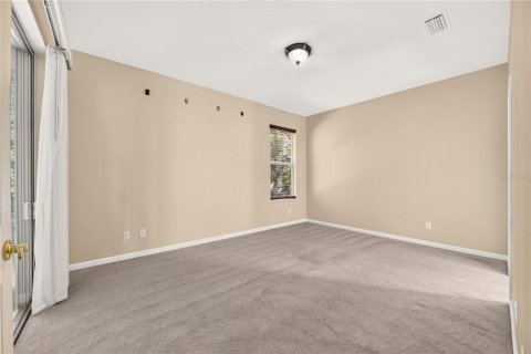 Villa ou maison à vendre à Ocala, Floride: 3 chambres, 165.64 m2 № 2368993 - photo 27