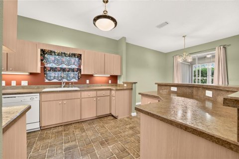 Villa ou maison à vendre à Ocala, Floride: 3 chambres, 165.64 m2 № 2368993 - photo 19
