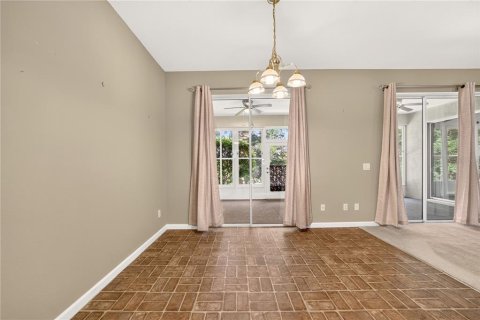 Villa ou maison à vendre à Ocala, Floride: 3 chambres, 165.64 m2 № 2368993 - photo 15