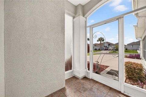 Villa ou maison à vendre à Ocala, Floride: 3 chambres, 165.64 m2 № 2368993 - photo 5