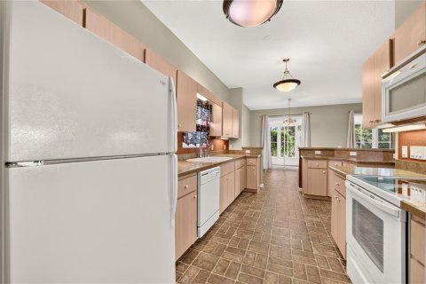 Villa ou maison à vendre à Ocala, Floride: 3 chambres, 165.64 m2 № 2368993 - photo 24