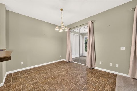 Villa ou maison à vendre à Ocala, Floride: 3 chambres, 165.64 m2 № 2368993 - photo 14