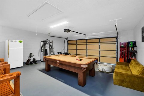 Villa ou maison à vendre à Kissimmee, Floride: 2 chambres, 123.56 m2 № 2324685 - photo 21