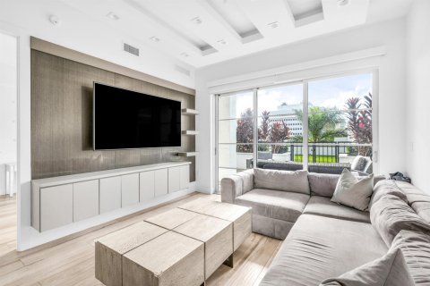 Condo in Boca Raton, Florida, 2 bedrooms № 2082107 - photo 7