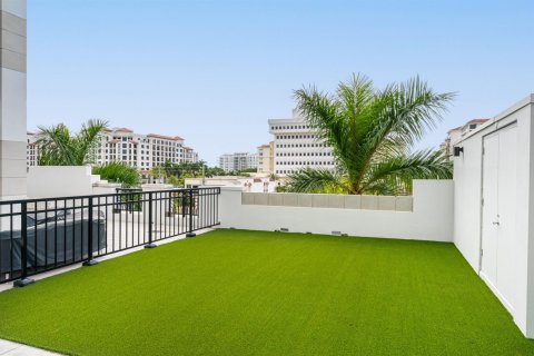 Condo in Boca Raton, Florida, 2 bedrooms № 2082107 - photo 24