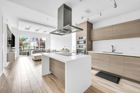 Condo in Boca Raton, Florida, 2 bedrooms  № 2082107