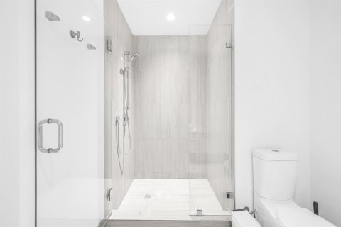 Condo in Boca Raton, Florida, 2 bedrooms № 2082107 - photo 14