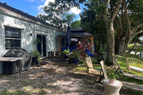 Casa en alquiler en Pembroke Pines, Florida, 3 dormitorios, 100.06 m2 № 2041459 - foto 25