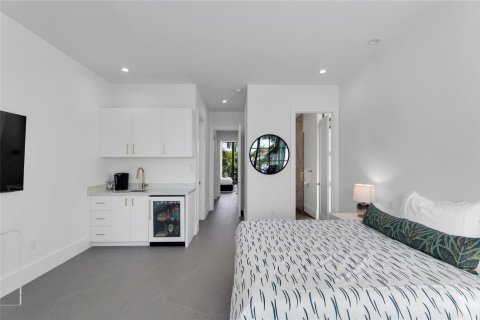 Casa en venta en Fort Lauderdale, Florida, 5 dormitorios, 552.77 m2 № 2194955 - foto 16