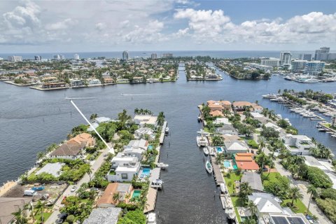 Casa en venta en Fort Lauderdale, Florida, 5 dormitorios, 552.77 m2 № 2194955 - foto 6
