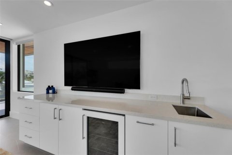 Casa en venta en Fort Lauderdale, Florida, 5 dormitorios, 552.77 m2 № 2194955 - foto 30