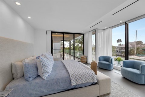 Casa en venta en Fort Lauderdale, Florida, 5 dormitorios, 552.77 m2 № 2194955 - foto 14