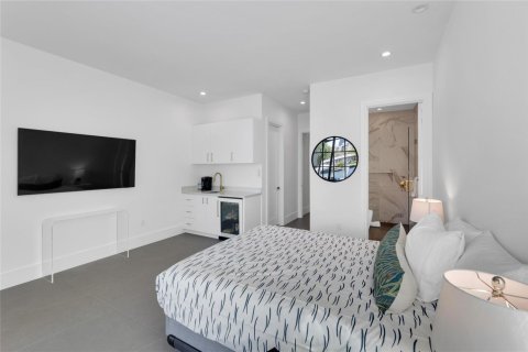 Casa en venta en Fort Lauderdale, Florida, 5 dormitorios, 552.77 m2 № 2194955 - foto 17