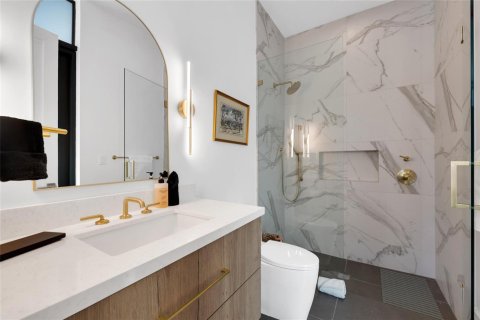 Casa en venta en Fort Lauderdale, Florida, 5 dormitorios, 552.77 m2 № 2194955 - foto 19