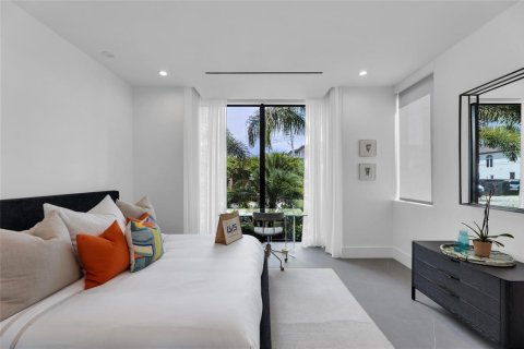 Casa en venta en Fort Lauderdale, Florida, 5 dormitorios, 552.77 m2 № 2194955 - foto 20