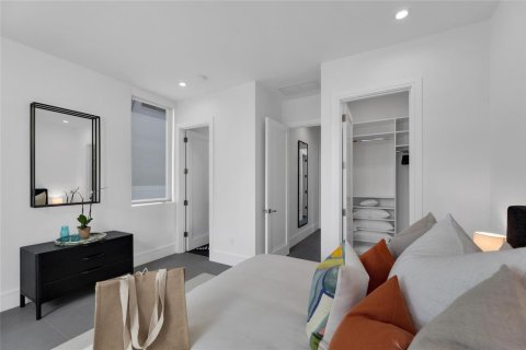 Casa en venta en Fort Lauderdale, Florida, 5 dormitorios, 552.77 m2 № 2194955 - foto 23