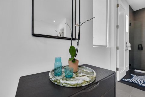 Casa en venta en Fort Lauderdale, Florida, 5 dormitorios, 552.77 m2 № 2194955 - foto 24