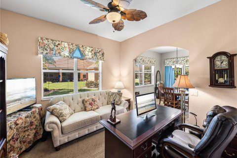 House in Lake Wales, Florida 3 bedrooms, 233.37 sq.m. № 1878125 - photo 26