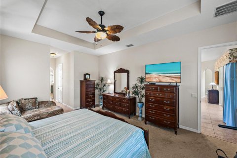House in Lake Wales, Florida 3 bedrooms, 233.37 sq.m. № 1878125 - photo 30