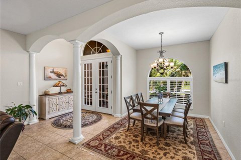 House in Lake Wales, Florida 3 bedrooms, 233.37 sq.m. № 1878125 - photo 5