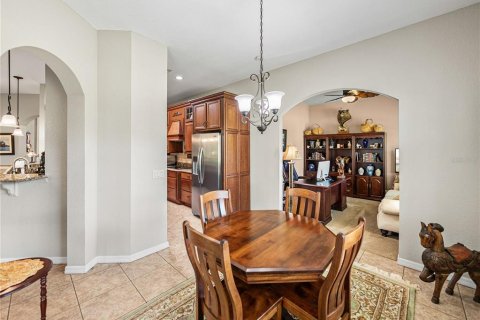 House in Lake Wales, Florida 3 bedrooms, 233.37 sq.m. № 1878125 - photo 22
