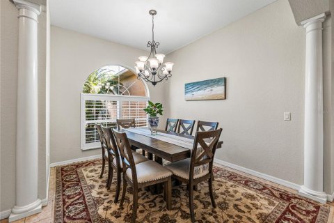 House in Lake Wales, Florida 3 bedrooms, 233.37 sq.m. № 1878125 - photo 6